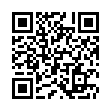 QR Code for 1C8tSLvqzfRzAbKVXHTqGVXNFq9Uf3Ptdn