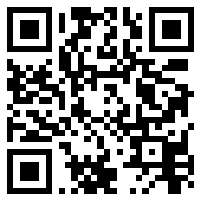 QR Code for 1C8tSWGGzJN788yPhXPLzkhPbv8w5WzMDA