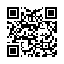 QR Code for 1C8tUfnJZdU2oMgSC7daKA12gzZKT32BoX
