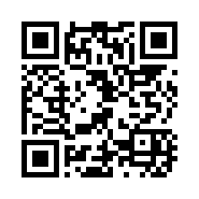 QR Code for 1C8tXR9rsKgmftLgKbE5mLck8gPRaVPxST