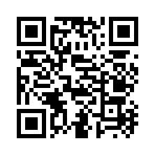 QR Code for 1C8tYvRvnFW6YLSeuEwLBCZaF2f6WTTcCs