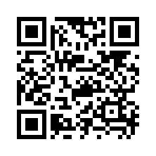 QR Code for 1C8taMdybcN5a941LRjsXqzCV6oxyGskV2