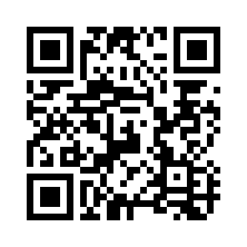 QR Code for 1C8teFLLqL6WWxPg7goxRaxWbWQdsAjKP3