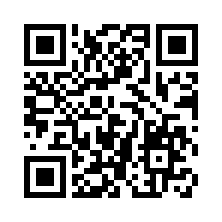 QR Code for 1C8tek5eGmDt8QKsNabYxtiZ5Ur9ZisDYL