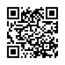 QR Code for 1C8tewGTrm6ekCFAn3D4hPRGyVHniZcwCV