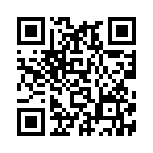 QR Code for 1C8tfbNkc3AmoWD2Bm3U7BuaAzX29iCcbe