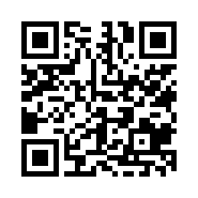 QR Code for 1C8tfgeEKfrFaEfKjLmFLLMkbg8qiKPrdz
