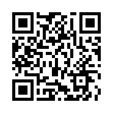 QR Code for 1C8thhUHhkaU9kBiTfpjZiphwBVRrKvdCC