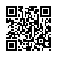 QR Code for 1C8tiNt49tvsNaGvx9WNmXCHQS3MsRHVFn