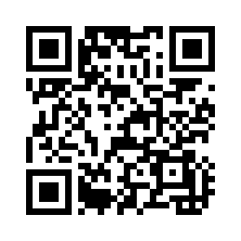 QR Code for 1C8tk4YWwcsoYsLq765vdAc8ajB74mpKAn