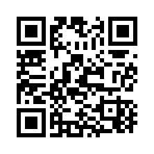 QR Code for 1C8tkX9fHRobVUmYy4yy174pVm9Y2adg5x