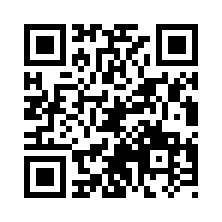 QR Code for 1C8tkrGUud6YyXsriRAnShaBoPuXMgFevp