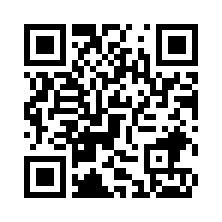 QR Code for 1C8tpCgsY8P6Eh6RRLT1QaZABdnTEuuPmg