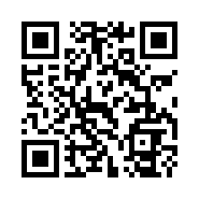 QR Code for 1C8tpS2rfeZ8tzVzCeg2FoDtQHFaNv8nYN