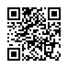 QR Code for 1C8tsaFKEJFp85xTdKQdjKDxKKiMLMDAq5