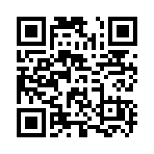 QR Code for 1C8ttX9Xkb2dNqWr6Ur6DE5BEdEysTNGo1