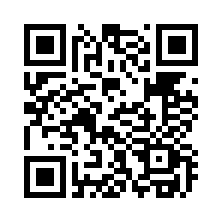QR Code for 1C8tvfgEdi7uzTsos6w5FrS3eCfexG7L9n
