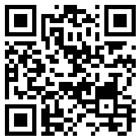 QR Code for 1C8txBc19uFKD5zedU4gDLV1j6jNqBzuiE