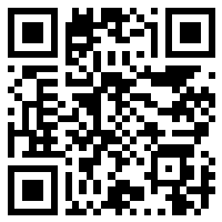 QR Code for 1C8tynQLevmMiYFtBCxiiVY5g6GeKdRFfE