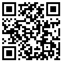 QR Code for 1C8u4aysKNJpvVTxvLBatuZDQ1moAtw2QZ
