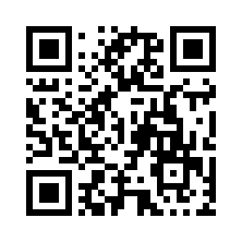 QR Code for 1C8u4sXbAM3d4ertKdiYTPTdtY2LSsQEbw