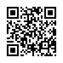QR Code for 1C8u5xXSAj14hUF5iXCEAkNiFJSJT3b9LT