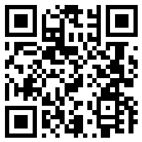 QR Code for 1C8uExnDHDYP2rzjJBMc7wPDxtEAEeRJVF