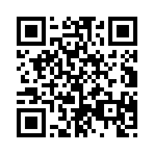 QR Code for 1C8uJPmeFS77mZBcLQqrQAc2yuqiMoVw5t