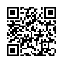 QR Code for 1C8uMUbmTdB6JQfGxXKbdrPhPmS8XUV4Rf