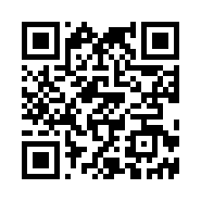 QR Code for 1C8uPhF7nykMnf5yoH4kbD3DiLEZYZdR4e