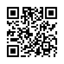 QR Code for 1C8uTLDppdFA6hf8TSV9b71snkwU1RQDc4