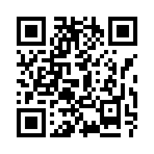 QR Code for 1C8uUkMhuj36X2c7FS85a2FcgDv4YT8Yvm