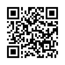 QR Code for 1C8uba9puZe2FjCfdpEsuDnpQUmCrACLWx