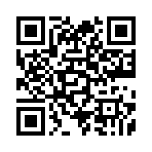 QR Code for 1C8uc4dYm4bASvKmp1wS7PWQi1yspSyVFd