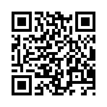 QR Code for 1C8ucTYAdAiaBUg7k5eLUiz65GFLaBotAJ