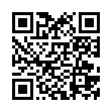 QR Code for 1C8ue3sJrFUH8dQLxUYMJC8TUiKJP267UD