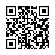 QR Code for 1C8ueYQH9F7WN2Gkm3WVar3qZUNFvB7Tt