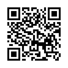 QR Code for 1C8uez4pFQFxMCZUvsvR9pVbYGmrcZkgVT