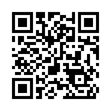 QR Code for 1C8uhruRZS8wpvWGb2vGqTQFAD9V8Cw2dY