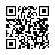 QR Code for 1C8uinhTRSUcKeeS76fcA3rG4xCzwf8Pgu