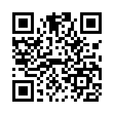 QR Code for 1C8ukEbCGUtAgnTPC8HXmDL5bch2nS8r9V