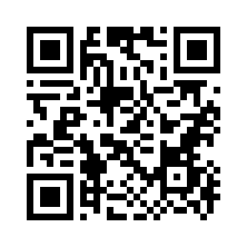 QR Code for 1C8uotMik1RkFXZMf5EHdFJSzy3Zvzbpmf
