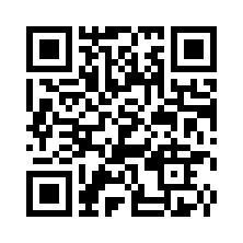 QR Code for 1C8upLcSiU2TqwJrJS92SznXgj2BgVAWLj