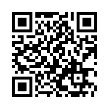 QR Code for 1C8urdF1mkrtT1Qk6cDbzFD4DcAhWxsQn3