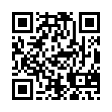 QR Code for 1C8uv9HBHCdfJXEV4SMjm4V3GyT2TWcpPk