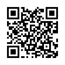 QR Code for 1C8uvxT2VXwRY1VNgrWHAfxsg4LWKRLu7k