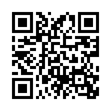 QR Code for 1C8uwfPCJr3nBNLdG5evq6f49YTmAezmMC