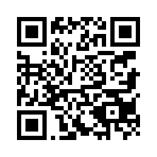 QR Code for 1C8uzo7HZvbynNpLRqKsYwQCNF2bfK8T4T