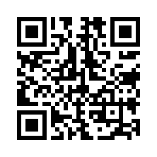 QR Code for 1C8v2kb1MCc36mVrccejV8JRxKx15StU71
