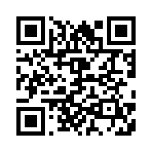QR Code for 1C8v8LuDA3ApFak4SJohDftJ6uGEGot7i8